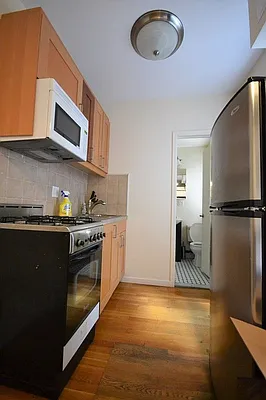 Rented by GPS Realty NYC | media 20