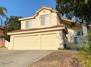 12225 Darkwood Rd, San Diego, CA 92129