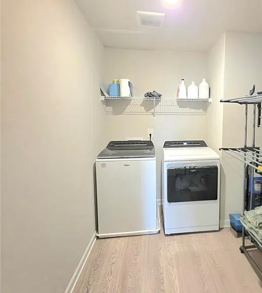 327 Valley Oak Dr — Photo 35