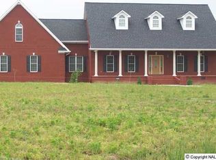 2455 County Road 90, Rainsville, AL 35986