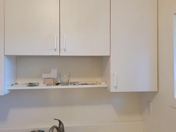 4th image of 544 Presidio Ave #A