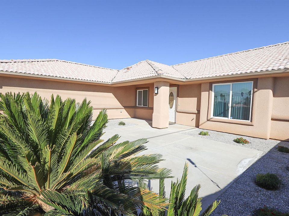 1st image of 11956 Verbena Dr