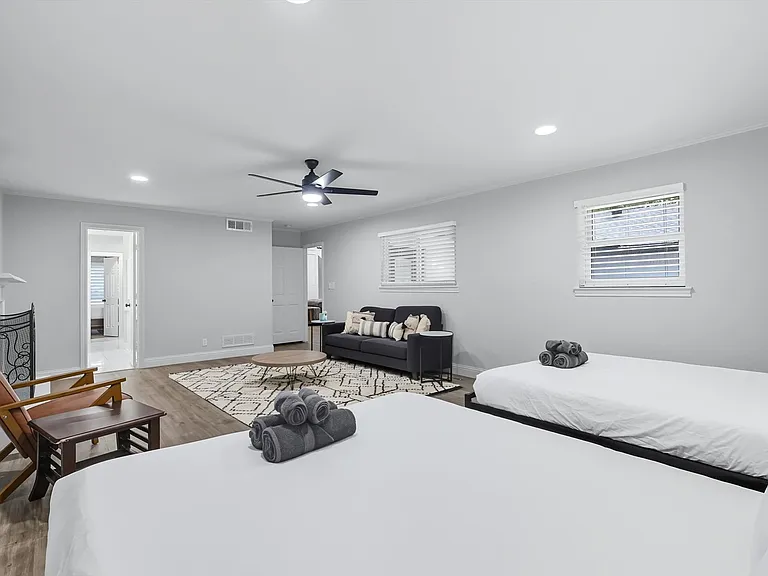 3667 High Rd — Photo 37