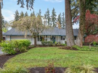 9312 NE Ferngrove St, Vancouver, WA