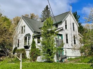 3004 W 221st Ave, Lowell, IN 46356