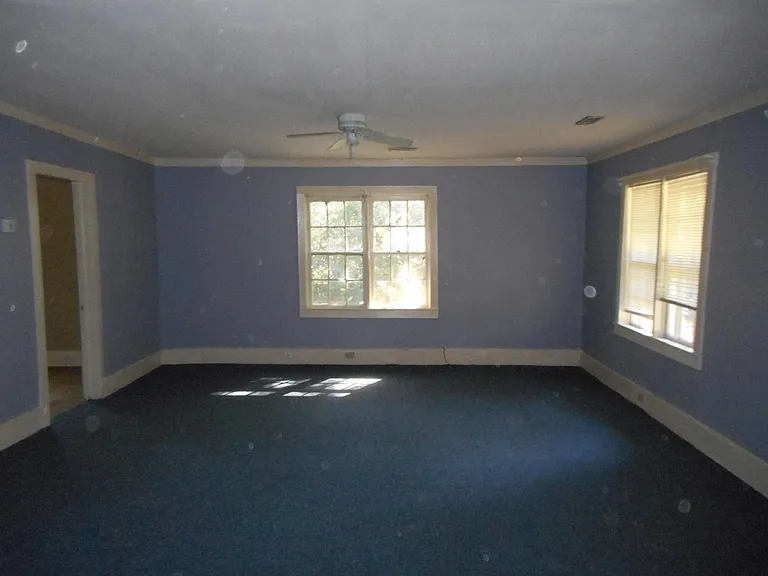 1455 Blueberry Cir — Photo 7