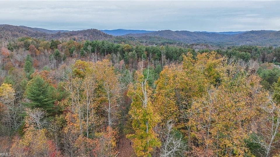 1st image of 0 W Us Highway 421