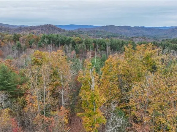 Us Highway 421, Ferguson, NC 28624