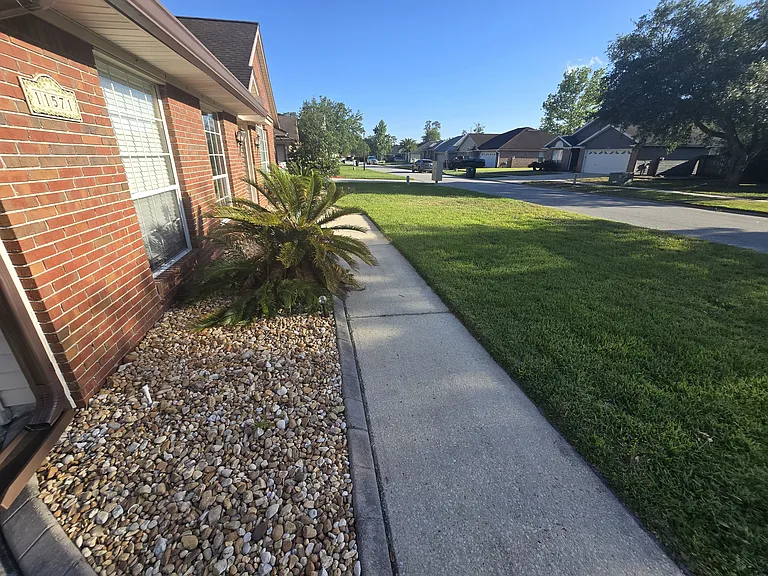 11571 Greenland Hideaway Dr E — Photo 29