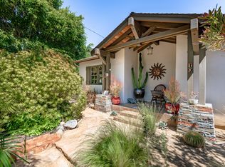 70 Skyline Cir, Santa Barbara, CA 93109