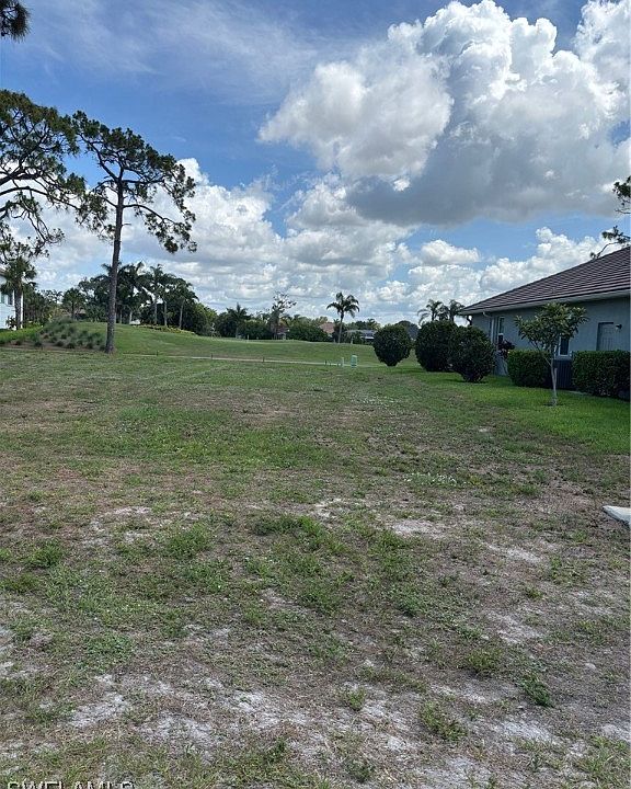 2nd image of 9840 White Sand Pl