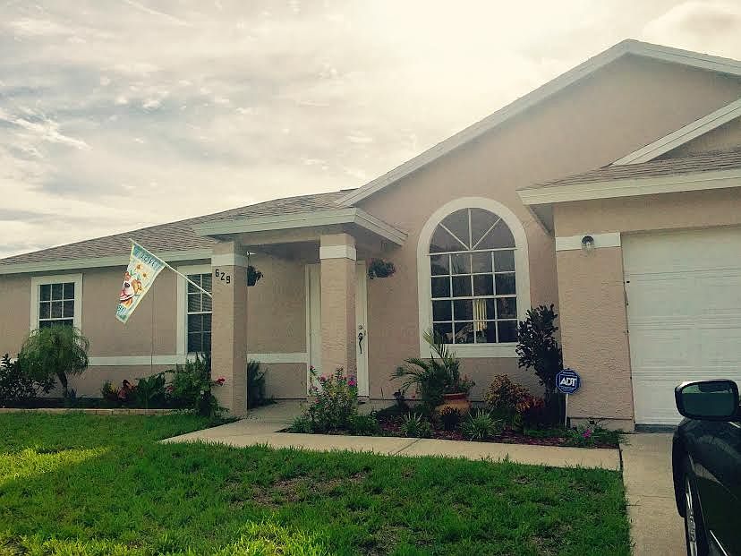 2nd image of 629 Seven Gables Cir SE
