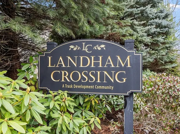 192 Boston Post Rd Unit 19, Sudbury, MA 01776