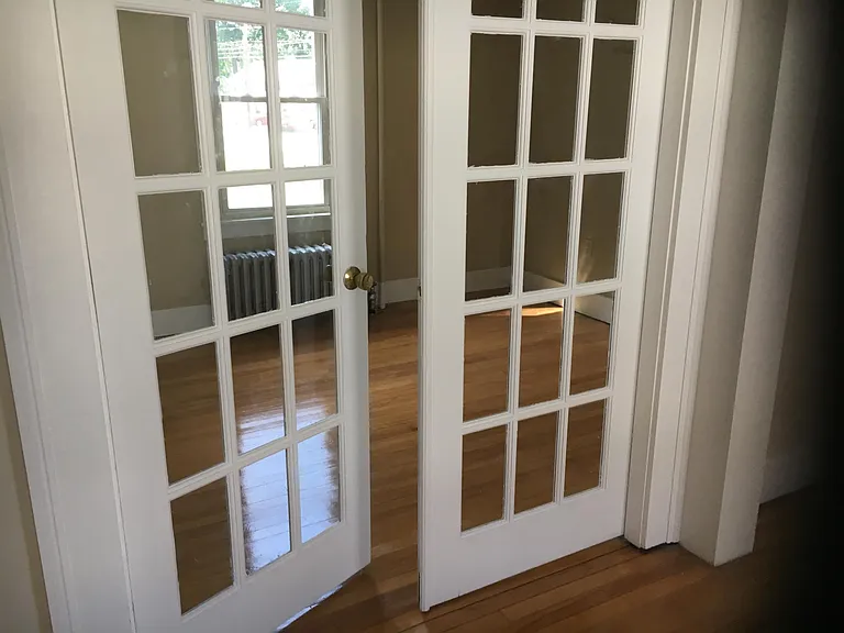 161 Nashua St #1 — Photo 5