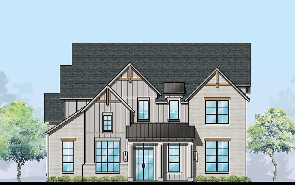 1st image of 14040 Lucinda Pl