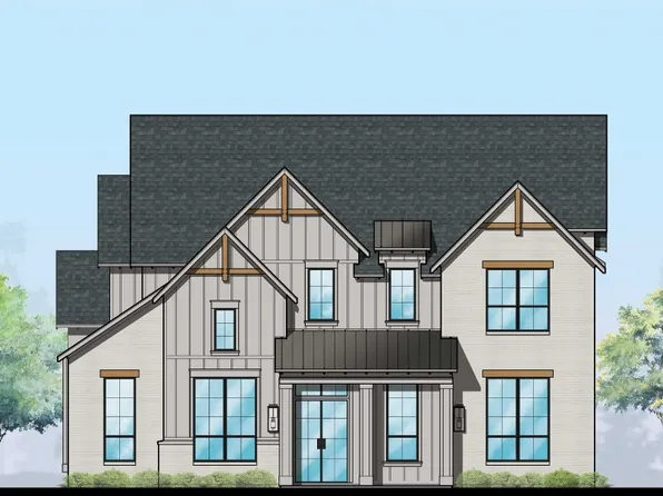 14040 Lucinda Pl, Frisco, TX 75033