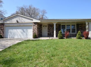 2525 N 115th St, Wauwatosa, WI 53226