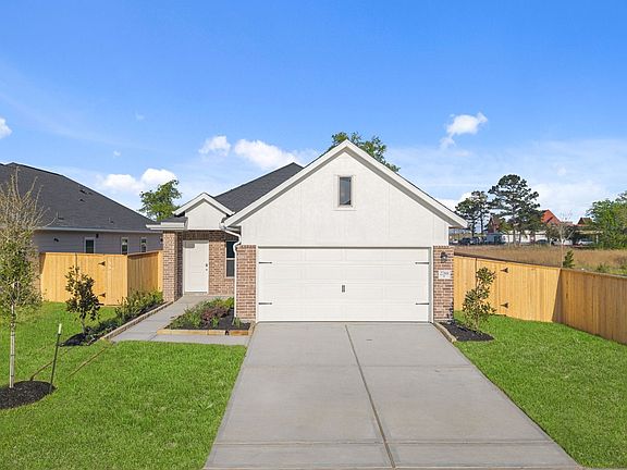 2nd image of 2788 Holly Laurel Dr