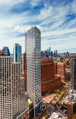 Rented by CPRE NY LLC | media 17