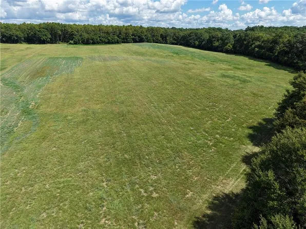 9400 Spice Pond Road Ext, Semmes, AL 36575