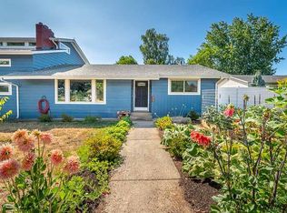 117 NW Hillcrest Dr, Dallas, OR 97338