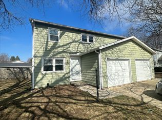 2518 Leeper Dr #A, Champaign, IL