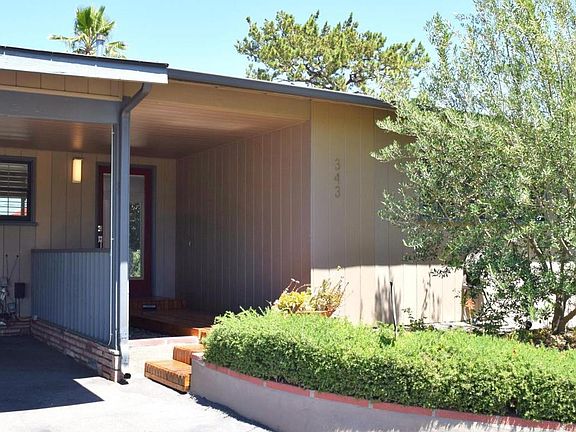 2nd image of 343 Tamarac Dr