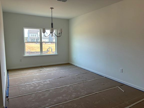 106 Moonflower Lane, Homesite 266 Interior Image 3