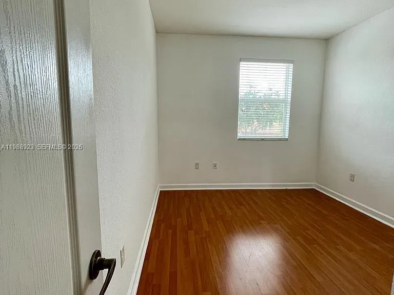 8666 NW 109th Ct — Photo 17