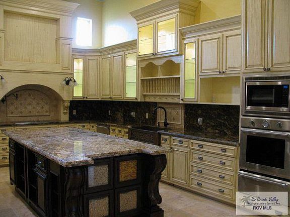 5th image of 1031 Wild Olive Ct