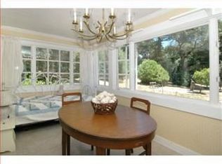 9400 Glen Arbor Rd, Ben Lomond, CA 95005