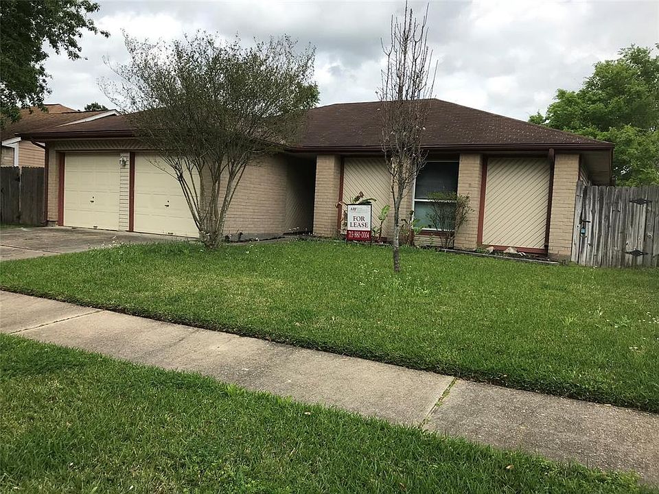 1st image of 6511 San Pablo Dr