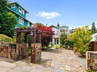 2223 11th Ave E, Seattle, WA 98102