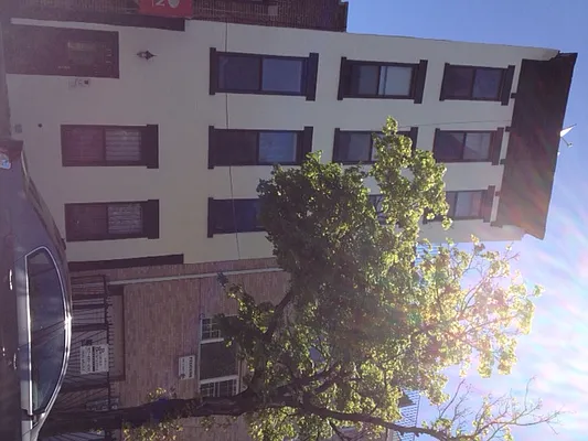 Rented by Corcoran | media 51