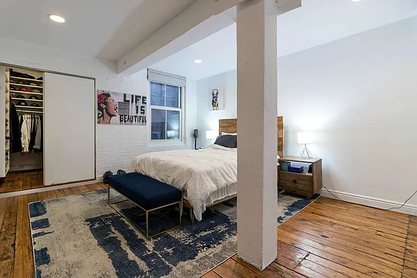 Rented by Bold New York | media 18
