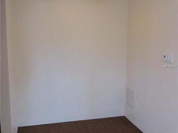 3rd image of 800 Tyrone Blvd N APT D2