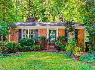 616 Howard St, Greensboro, NC 27403