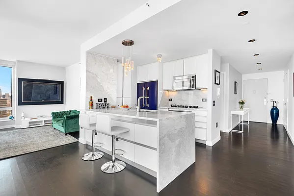 Sold by Spire Group | media 5