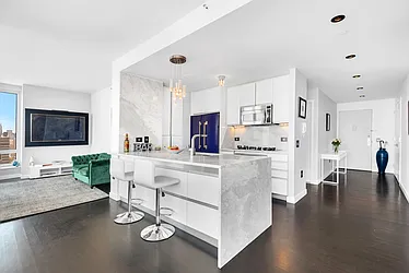 Sold by Spire Group