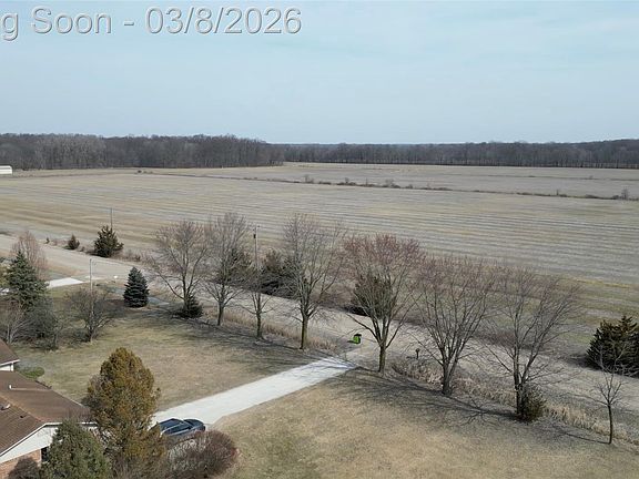 3rd image of 5 Kunstman Rd