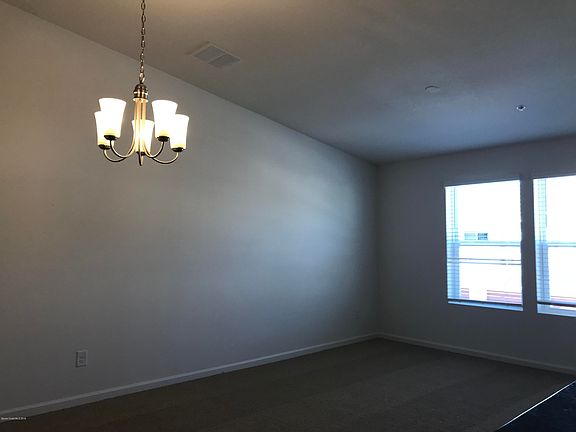 2nd image of 4027 Meander Pl Unit 203