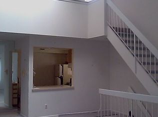 516 Valley Glen Rd BUILDING 5, Elkins Park, PA 19027