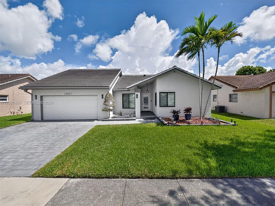 1st image of 10407 NW 5th St