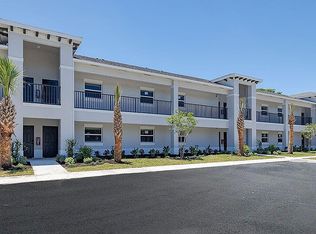 Mayfair at Lawnwood, Fort Pierce, FL 34950