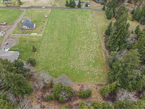 5th image of 4480 Stoltz Dr