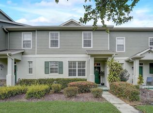 2810 Grasmere View Pkwy, Kissimmee, FL 34746