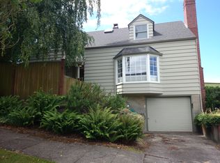 2603 Queen Anne Ave N, Seattle, WA 98109