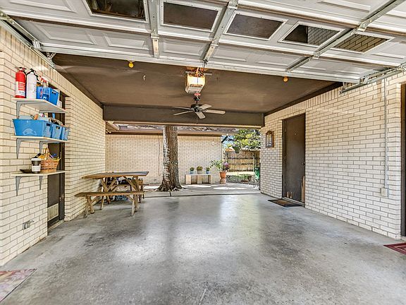 2nd image of 1512 Northwood Drive
