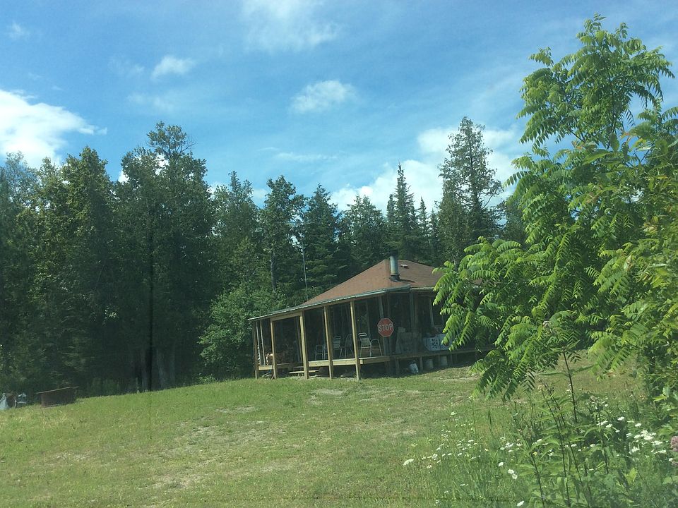 1st image of 16061 Misiak Hwy