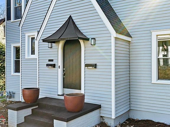 2nd image of 741 Cecile Pl #A